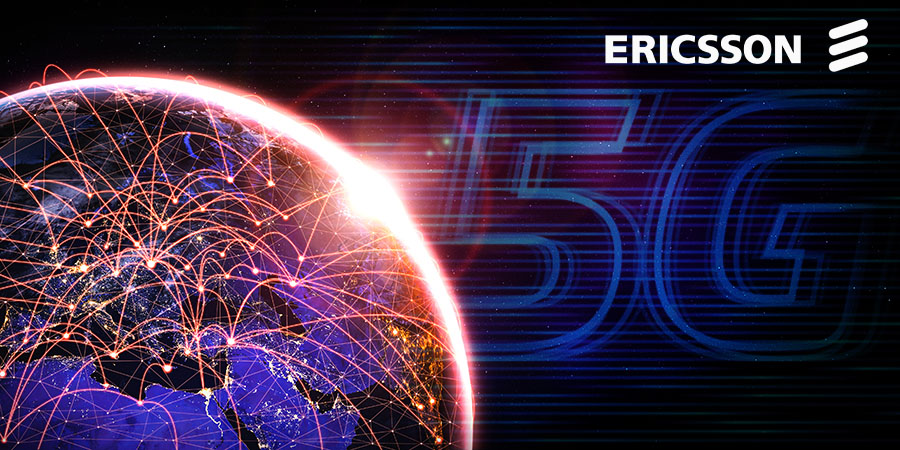 5G