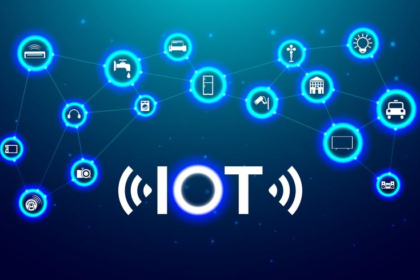 IoT
