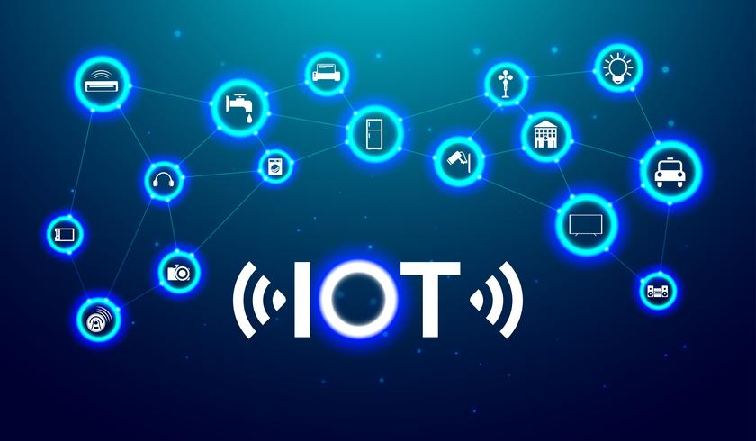 IoT