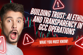 GCC