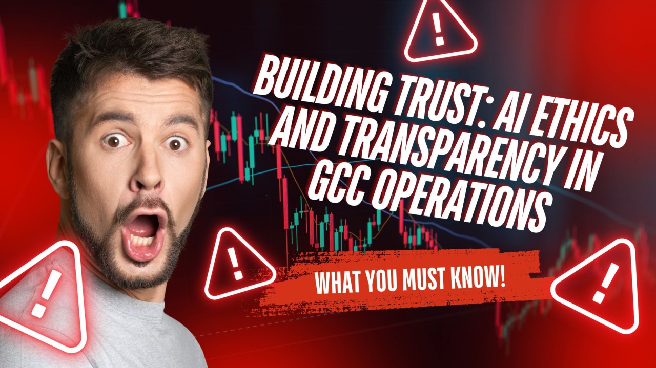 GCC