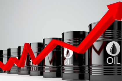 OIL