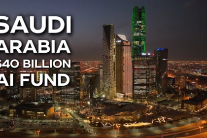 Saudi Arabia