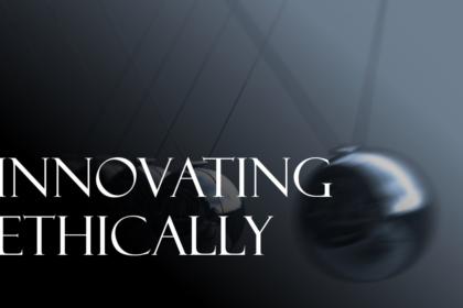 Innovation