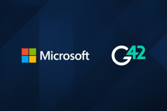Microsoft
