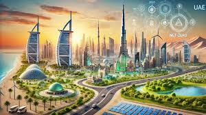UAE