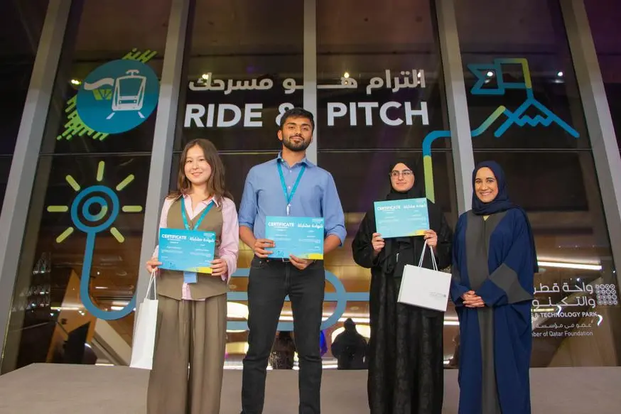  Innovation Hubs