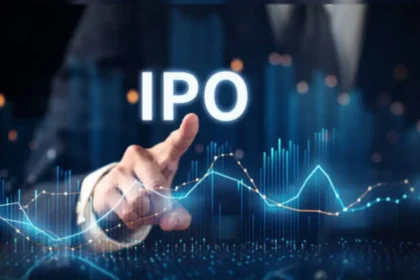 IPO