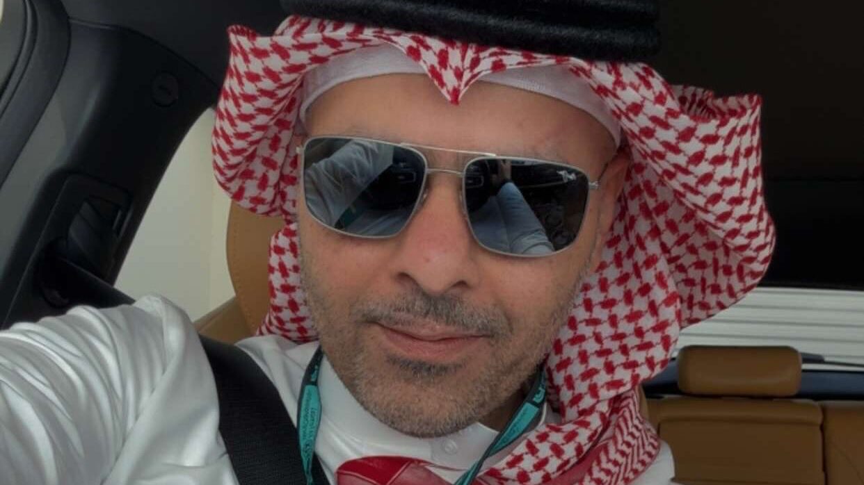 Maan Eshgi