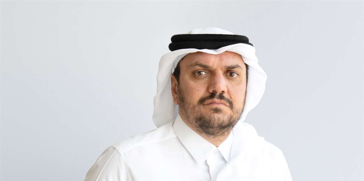 Moutaz Al-Khayyat