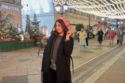 Malak