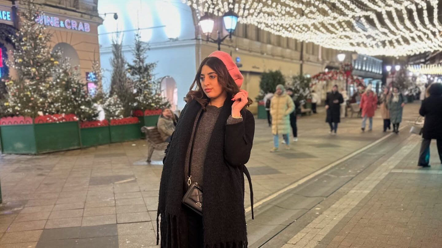 Malak