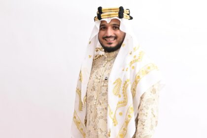 Moayed Althagafi