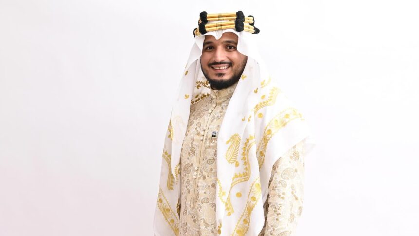 Moayed Althagafi