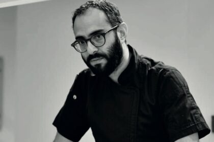 Wesam Masoud