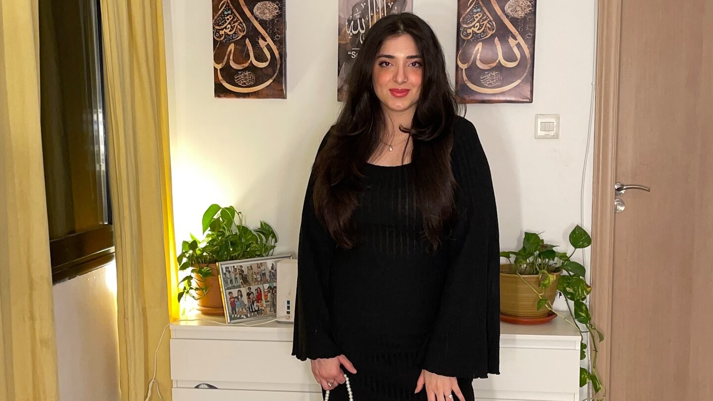 Omiya Akram