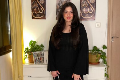 Omiya Akram