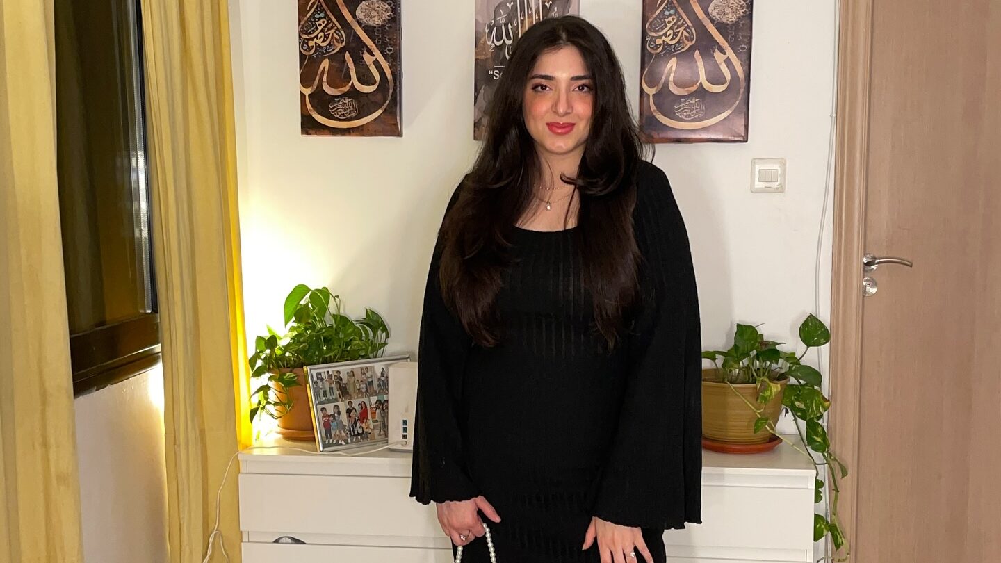 Omiya Akram