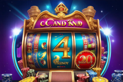 Secret Jackpot