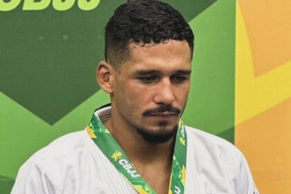 Pedro Maia