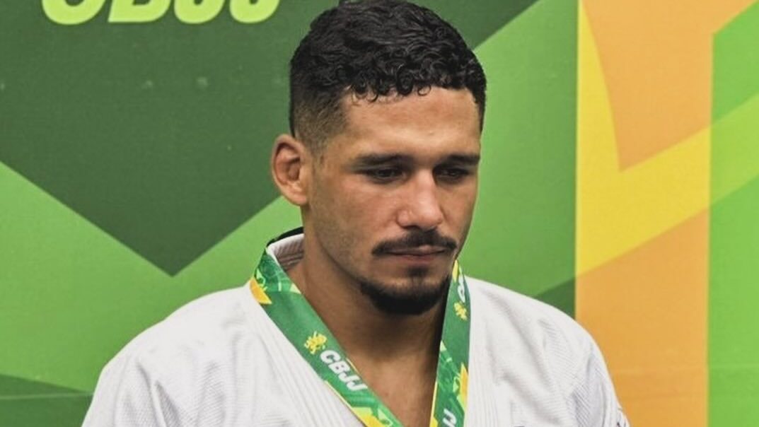 Pedro Maia