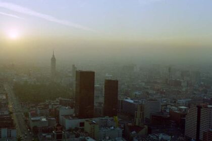 Air Quality
