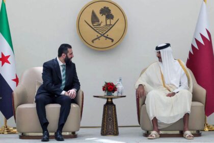 Public Sector Salaries