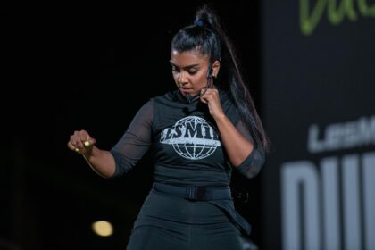 Rawan Adil