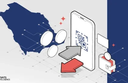Digital Wallet