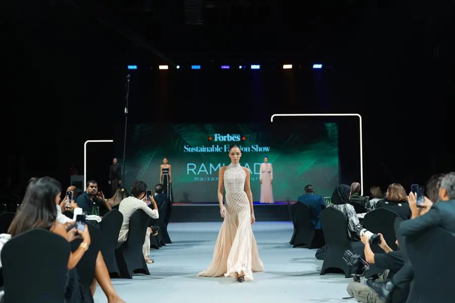 Fashion Week
