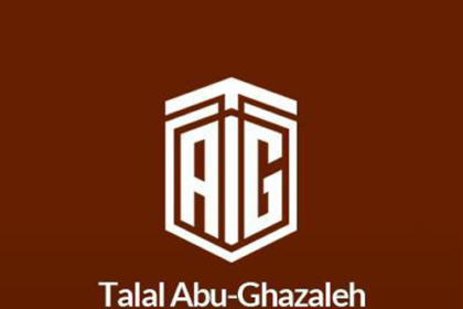 Talal Abu-Ghazaleh University College of Business