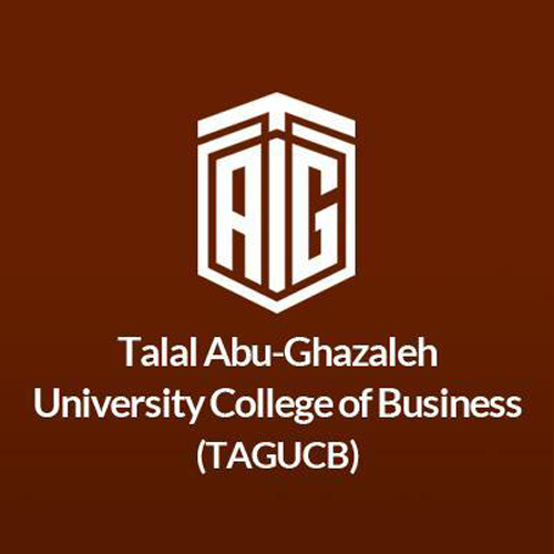 Talal Abu-Ghazaleh University College of Business
