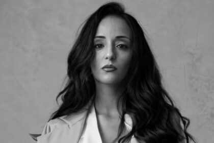 Halila Siham