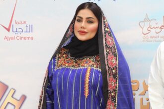 Zuha Qader