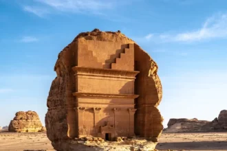 Archaeological