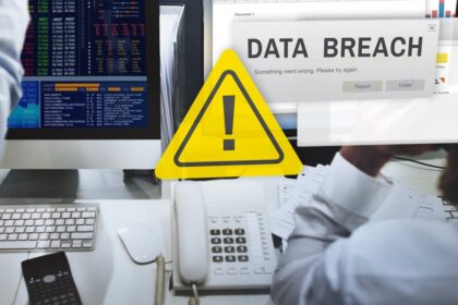Data Breach