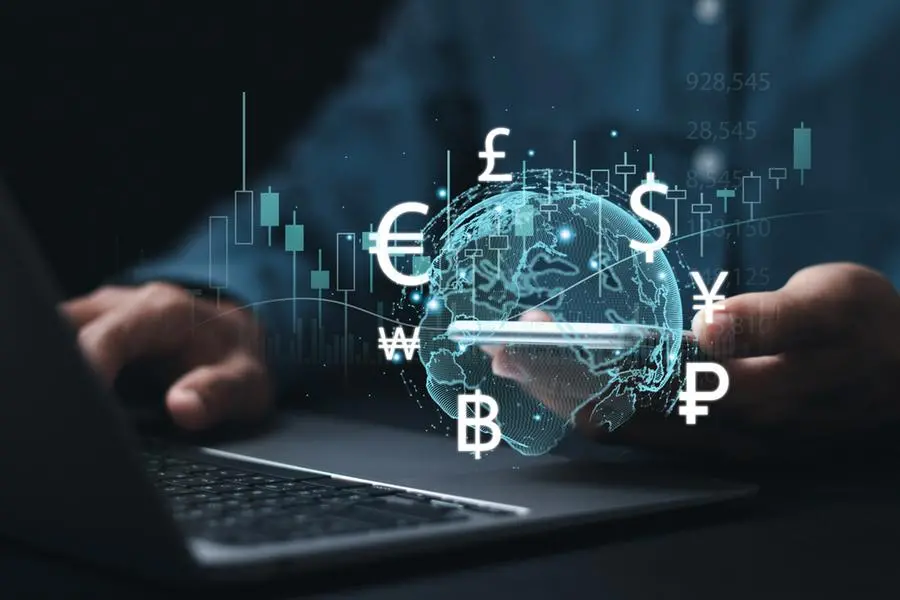 Fintech 