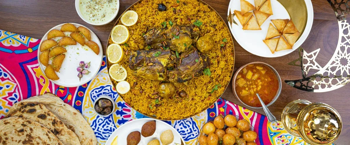 Kuwaiti