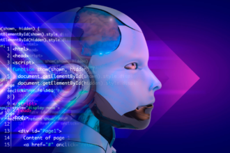 AI-Based