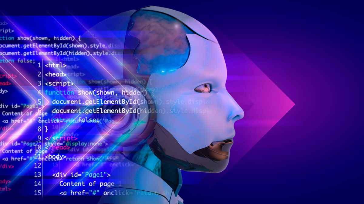 AI-Based