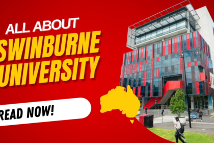 Swinburne