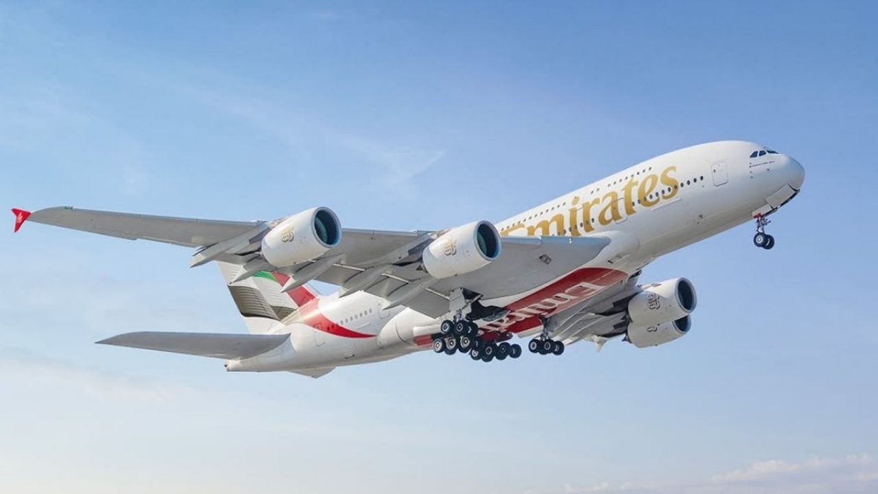 Airlines