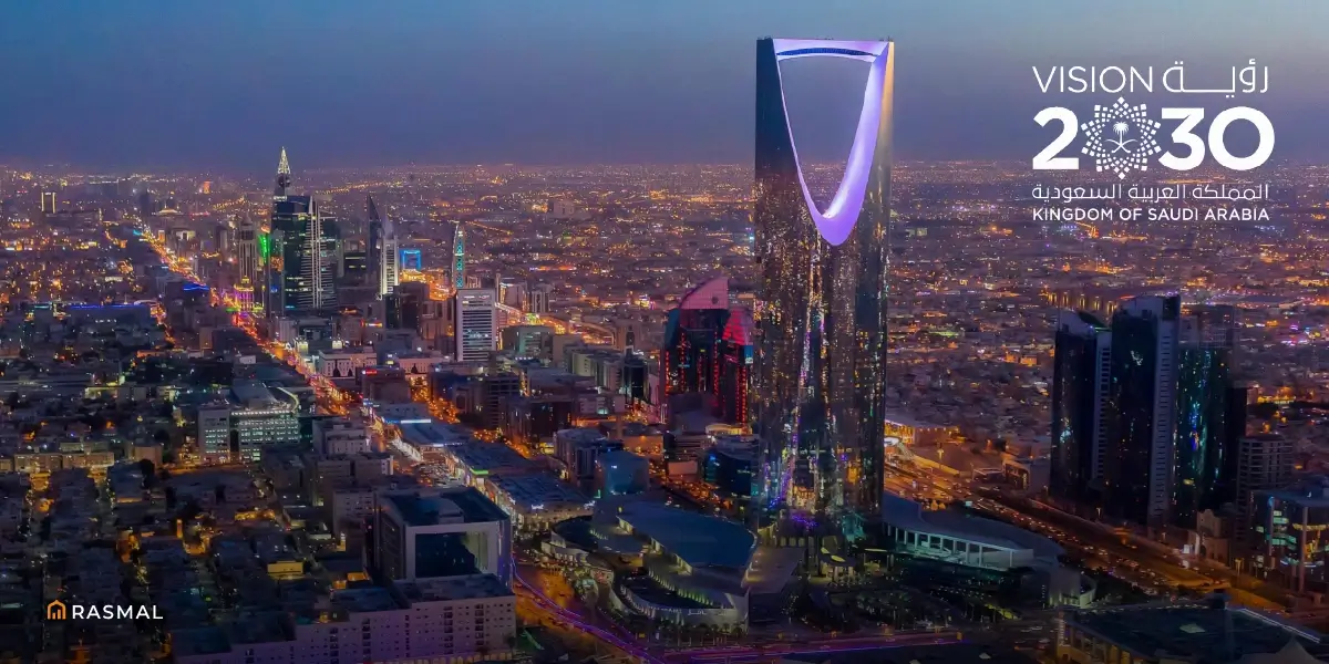 Arabia