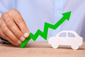 rising insurance premiums