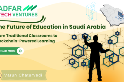 Technology Revolutionizing