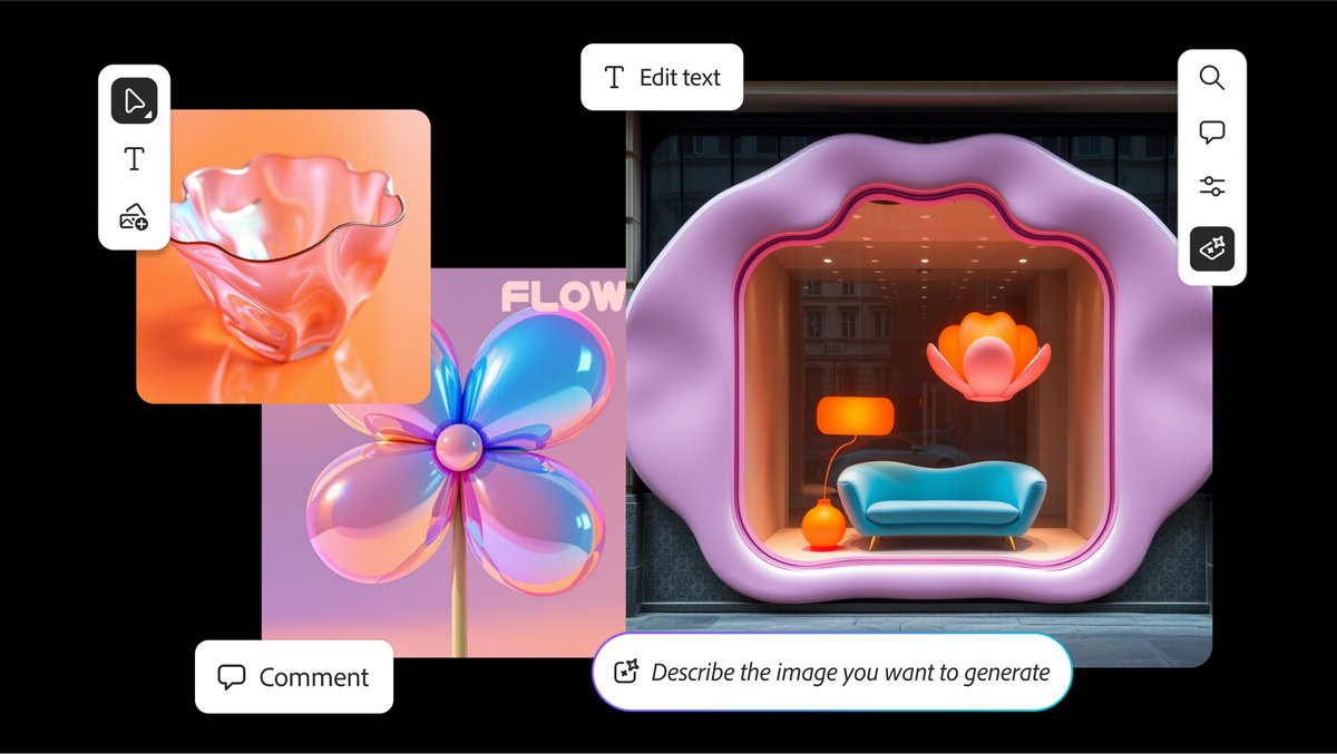 Firefly Mobile