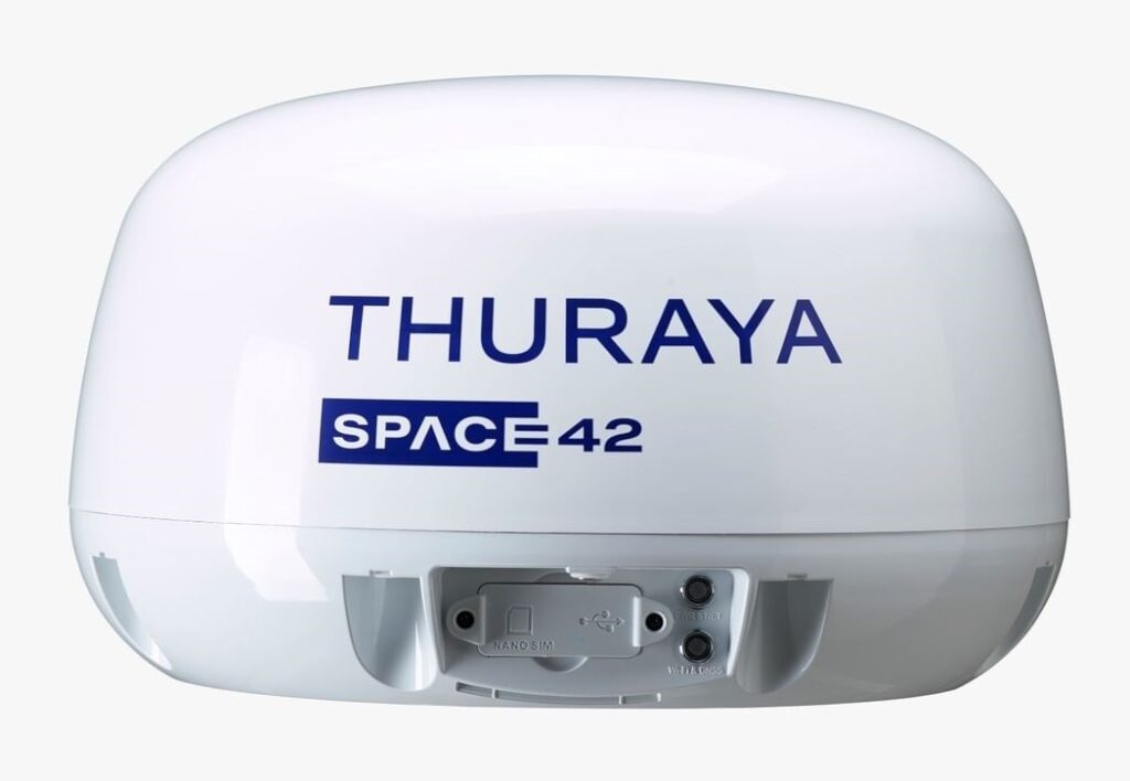 Space42