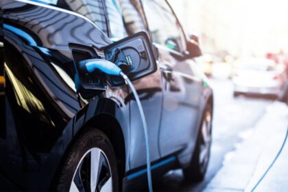 EV Policy