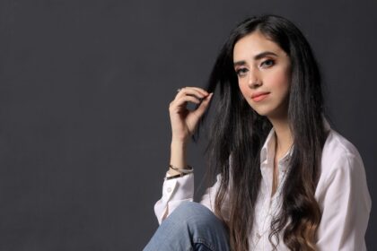 Hira Khan