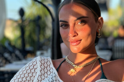 Mariam Azab